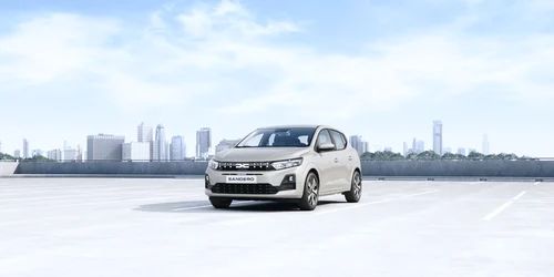 dacia sandero hybrid jpg