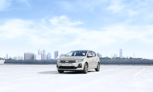 dacia sandero hybrid jpg