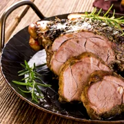 Friptura de miel nu trebuie să lipsească de pe masa de Paşte jpeg