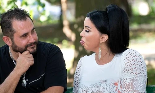 adriana bahmuteanu nikos jpeg