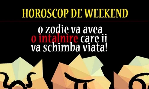 1 84928 original jpg jpeg