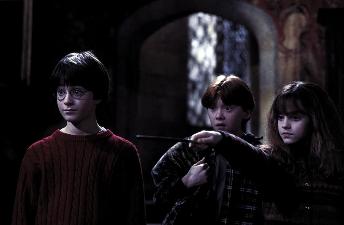 Programul este regizat de Chris Columbus şi va avea premiera pe serviciul de streaming la 1 ianuarie 2022.