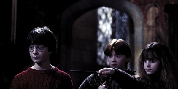 harry potter foto news.ro