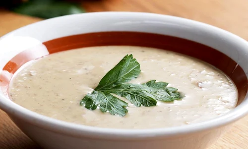 1 supa crema de radacinoase si ciuperci jpg jpeg