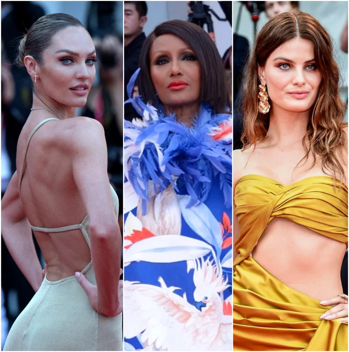 1 candice swanepoel iman bowie si isabeli fontana jpg jpeg