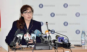 8 act foto baza dna pentru paduri pa ca palmer jpeg
