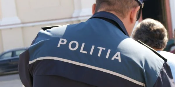 politist