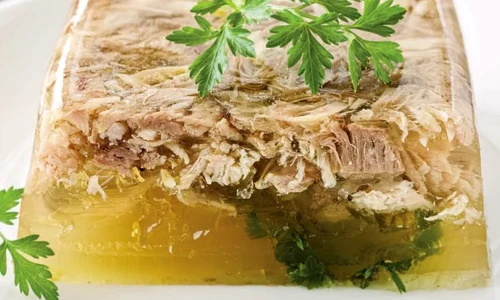 aspic de curcan jpg