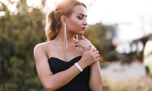 bijuterii argint jpg