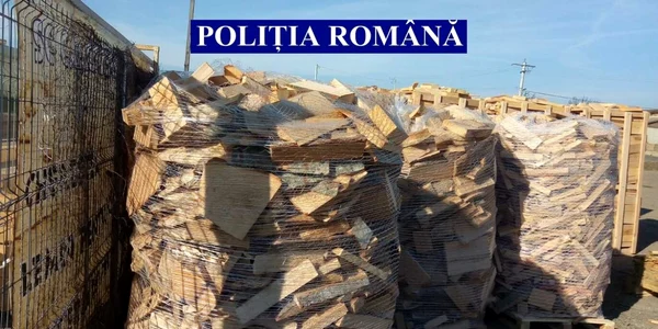 slobozia lemne