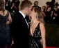 2014 Met Costume Institute Gala New York City jpeg
