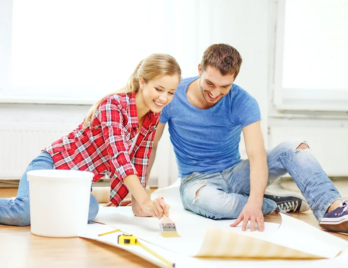 Specialiştii îţi spun cum îl alegi şi ce greşeli e bine să eviţi