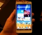 huawei ascend mate