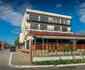 Vama Veche pustie de 1 Mai 2020 litoral plajă Marea Neagră Sursa Facebook Digital Adviser