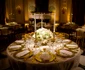 White House Previews State Dining Room Ahead Of State Dinner With France jpeg