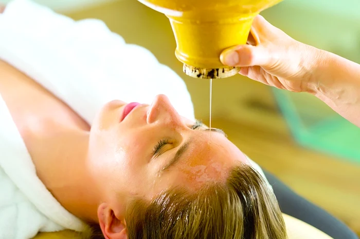 
    Sunt două mari tipuri de dureri de cap: cefaleea şi migrenaFoto: Shutterstock  