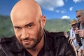mihai bendeac calin georgescu jpg