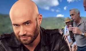 mihai bendeac calin georgescu jpg