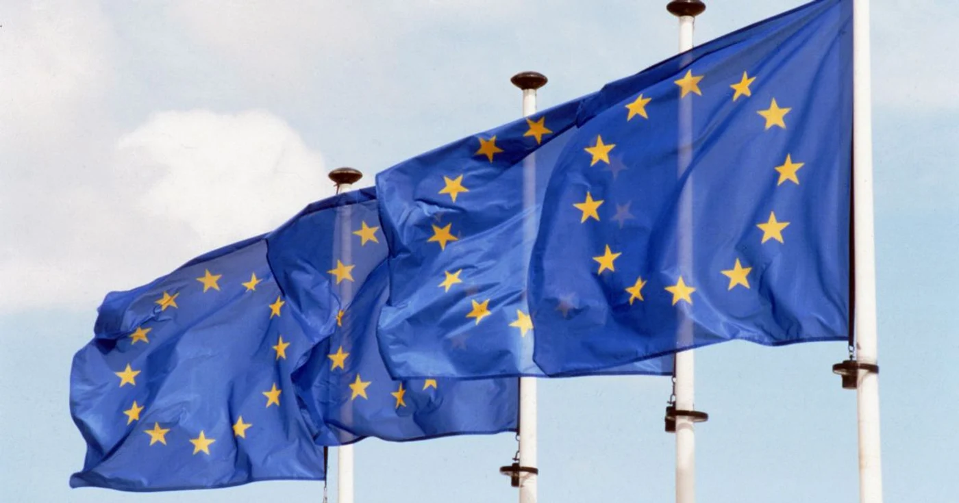 Uniunea Europeană s-a divizat în ceea ce privește bugetul comunitar