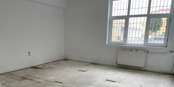 calarasi lucrari la caminul de batrani foto faceb/PMC