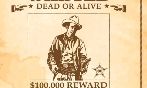 Spărgători de bănci celebri jpeg