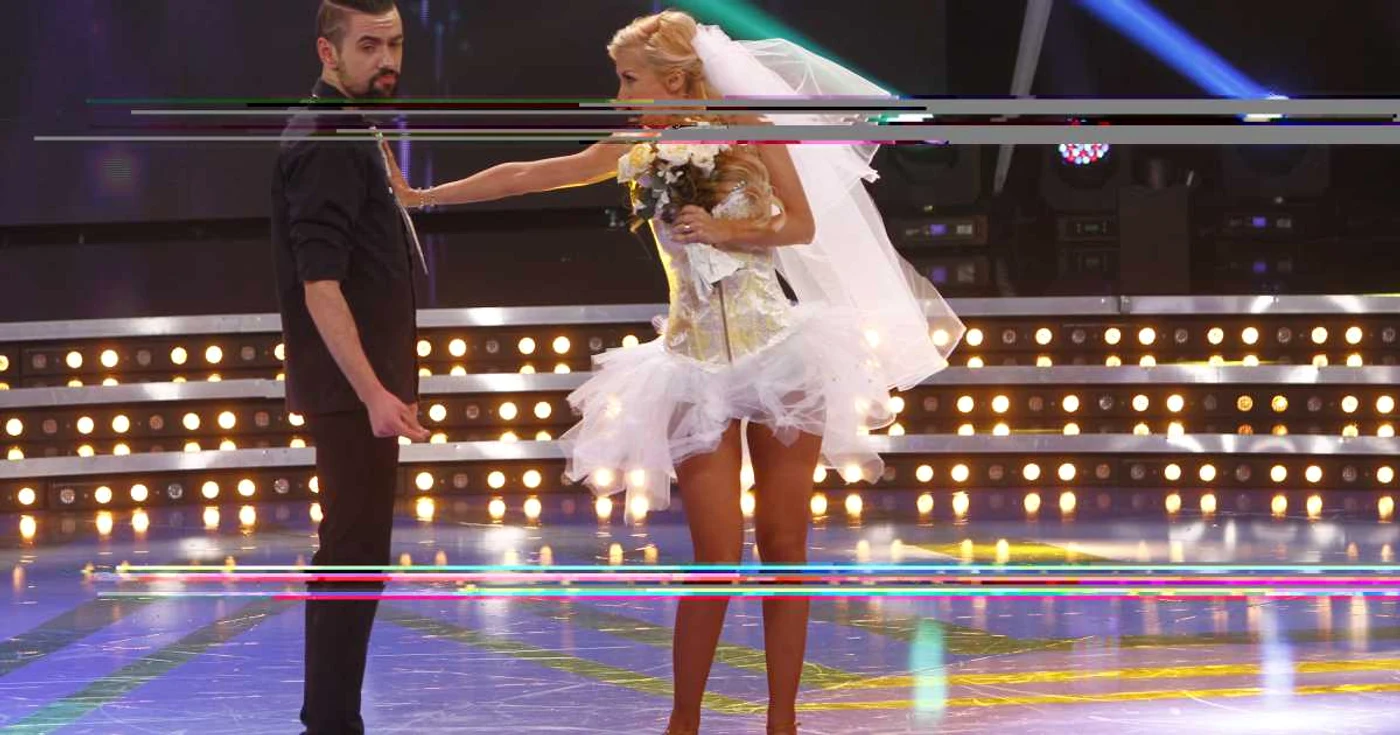 andreea balan foto antena 1
