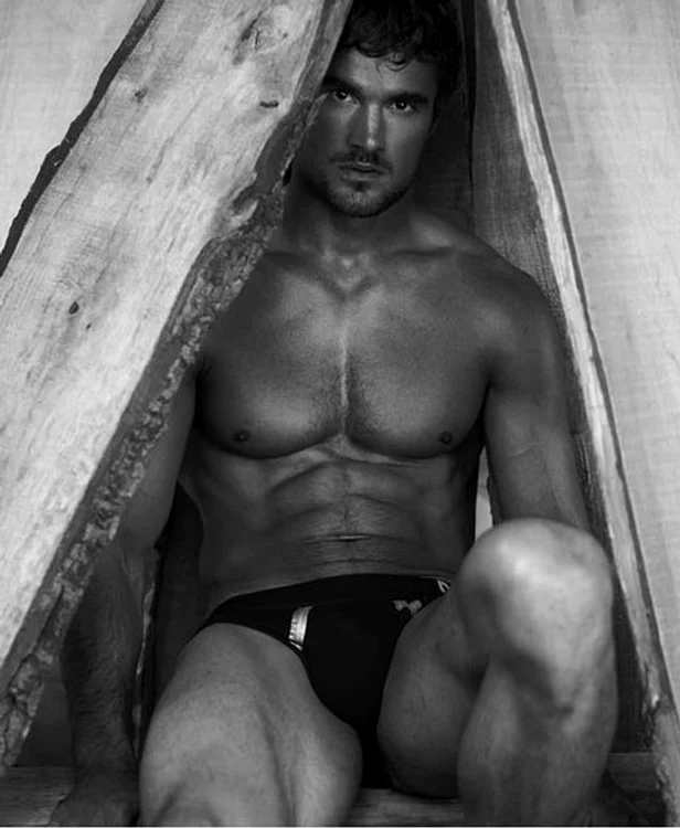 thom evans 3 jpg jpeg
