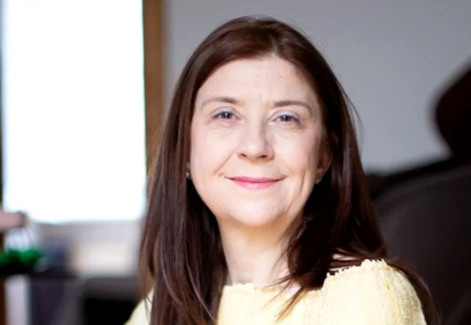 Andrea Chiș