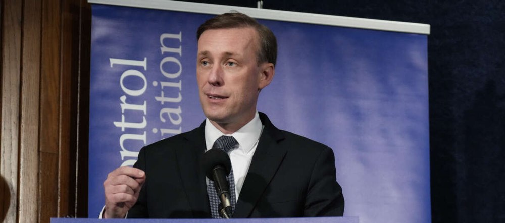 Semnal de speranță: SUA anunță oficial că sunt gata să înceapă „fără condiții prealabile” discuții cu China și Rusia pe tema armamentelor nucleare