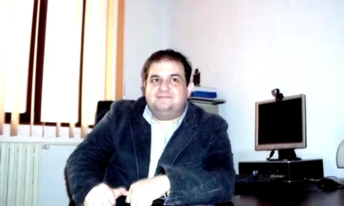 image png