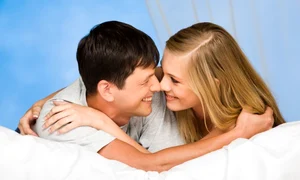 CLIIMA20140331 0016 1 jpeg