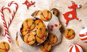 biscuiti cu scortisoara jpg