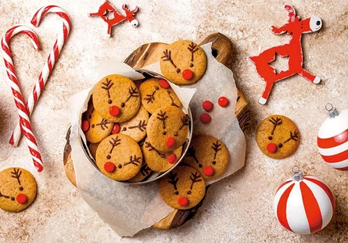 biscuiti cu scortisoara jpg