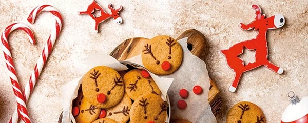 biscuiti cu scortisoara jpg