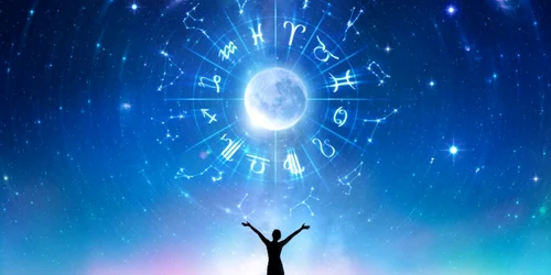 horoscop foto Shutterstock