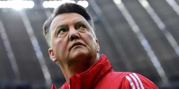 Louis Van Gaal a cucerit Cupa Campionilor cu Ajax în 1995