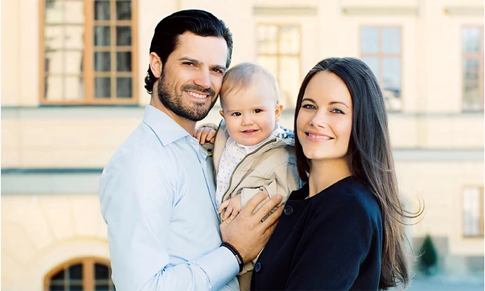 prince alexander t jpeg