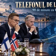 Convorbirea geopolitică de la Helsinki png
