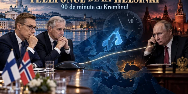 Convorbirea geopolitică de la Helsinki png