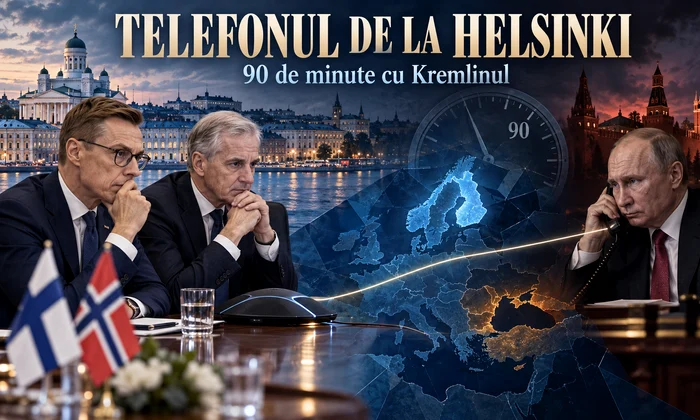 Convorbirea geopolitică de la Helsinki png