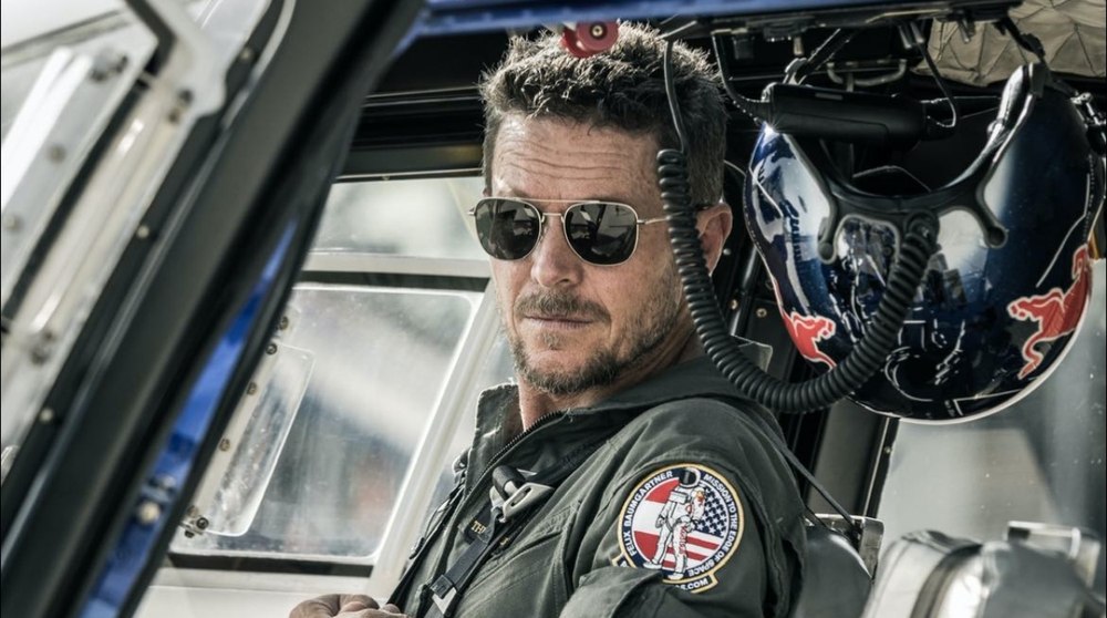 De ce a murit Felix Baumgartner, iubitul Mihaelei Rădulescu. Verdictul oficial oferit de anchetatori