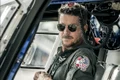 Felix Baumgartner, foto Facebook jpg