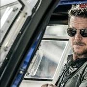 Felix Baumgartner, foto Facebook jpg