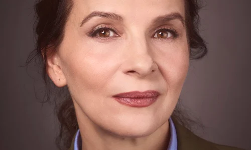 Juliette Binoche jpg