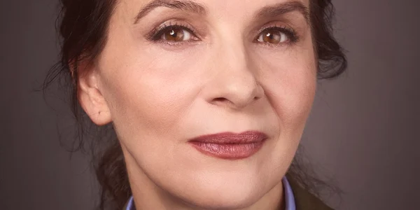 Juliette Binoche jpg