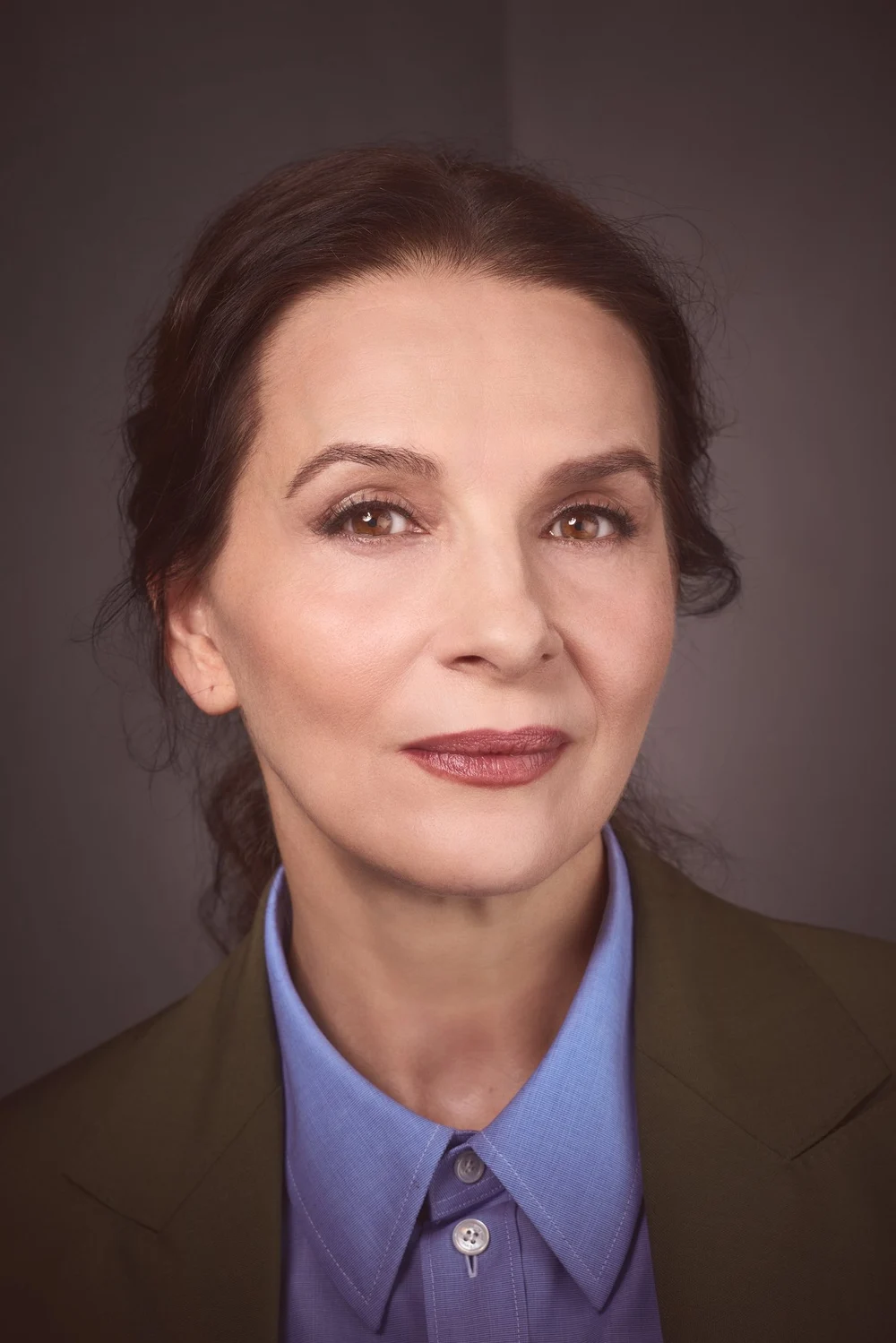 O zi atât de variată și parțial fantastică