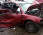 accident turnu