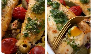 BeFunky collage   2026 01 12T222600 060 jpg