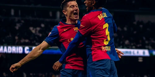 real   barcelona jpg