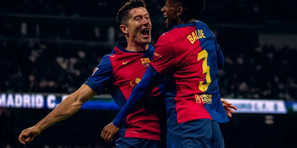 real barcelona jpg